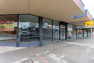 Shop & Retail commercial property leased at 1A/40 Phillip Street St Marys NSW 2760 Shop & Retail commercial property leased at 1A/40 Phillip Street St Marys NSW 2760