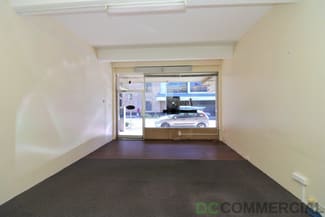Shop & Retail commercial property leased at 5/4 Duggan Street Toowoomba City QLD 4350 Shop & Retail commercial property leased at 5/4 Duggan Street Toowoomba City QLD 4350
