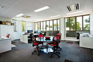 Offices commercial property leased at Unit 5, 191 Melbourne Street North Adelaide SA 5006 Offices commercial property leased at Unit 5, 191 Melbourne Street North Adelaide SA 5006