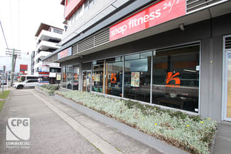 Shop & Retail commercial property leased at 3/352 Canterbury Road Canterbury NSW 2193 Shop & Retail commercial property leased at 3/352 Canterbury Road Canterbury NSW 2193