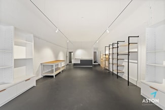 Shop & Retail commercial property leased at 152 Waverley Road Malvern East VIC 3145 Shop & Retail commercial property leased at 152 Waverley Road Malvern East VIC 3145