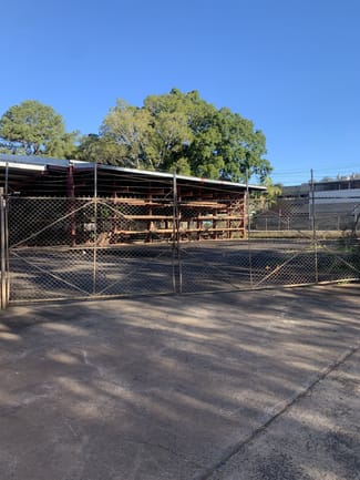 Factory, Warehouse & Industrial commercial property sold at 6 Hampton Street Lismore NSW 2480 Factory, Warehouse & Industrial commercial property sold at 6 Hampton Street Lismore NSW 2480