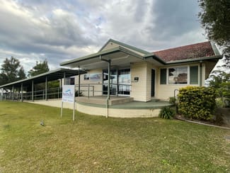 Medical / Consulting commercial property for lease at 74 Victoria Street Coffs Harbour NSW 2450 Medical / Consulting commercial property for lease at 74 Victoria Street Coffs Harbour NSW 2450