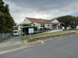 Medical / Consulting commercial property for lease at 74 Victoria Street Coffs Harbour NSW 2450 Medical / Consulting commercial property for lease at 74 Victoria Street Coffs Harbour NSW 2450