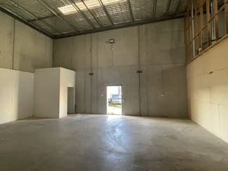 Offices commercial property leased at Unit 3/185 Perth Street South Toowoomba QLD 4350 Offices commercial property leased at Unit 3/185 Perth Street South Toowoomba QLD 4350