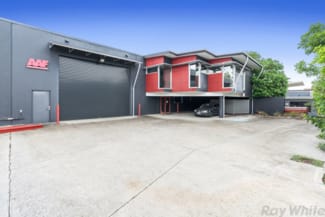 Offices commercial property leased at 2/17 Buttonwood Place Willawong QLD 4110 Offices commercial property leased at 2/17 Buttonwood Place Willawong QLD 4110