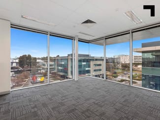 Offices commercial property leased at Part Level 3, Building 2/195 Wellington Road Clayton VIC 3168 Offices commercial property leased at Part Level 3, Building 2/195 Wellington Road Clayton VIC 3168