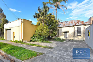 Factory, Warehouse & Industrial commercial property leased at 116 Hattersley Street Banksia NSW 2216 Factory, Warehouse & Industrial commercial property leased at 116 Hattersley Street Banksia NSW 2216