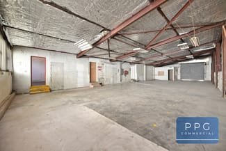 Factory, Warehouse & Industrial commercial property leased at 116 Hattersley Street Banksia NSW 2216 Factory, Warehouse & Industrial commercial property leased at 116 Hattersley Street Banksia NSW 2216