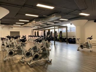 Shop & Retail commercial property for lease at 76 Commercial Road Newstead QLD 4006 Shop & Retail commercial property for lease at 76 Commercial Road Newstead QLD 4006