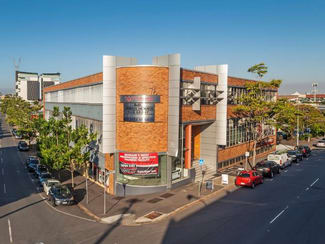 Shop & Retail commercial property for lease at 76 Commercial Road Newstead QLD 4006 Shop & Retail commercial property for lease at 76 Commercial Road Newstead QLD 4006