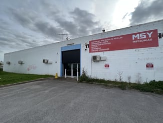 Offices commercial property leased at 10 Gillingham Road Elizabeth SA 5112 Offices commercial property leased at 10 Gillingham Road Elizabeth SA 5112