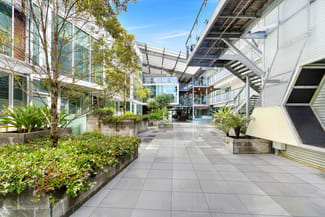 Offices commercial property leased at 36/117 Old Pittwater Road Brookvale NSW 2100 Offices commercial property leased at 36/117 Old Pittwater Road Brookvale NSW 2100