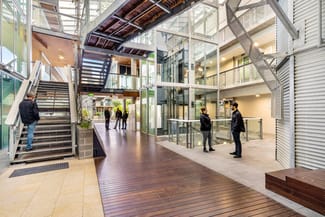 Offices commercial property sold at Suite 108/117 Old Pittwater Road Brookvale NSW 2100 Offices commercial property sold at Suite 108/117 Old Pittwater Road Brookvale NSW 2100