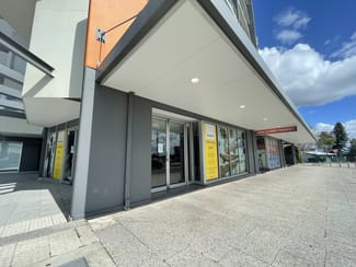Offices commercial property leased at 3/316 Charlestown Road Charlestown NSW 2290 Offices commercial property leased at 3/316 Charlestown Road Charlestown NSW 2290
