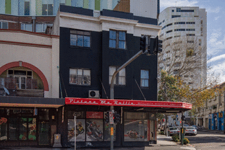 Shop & Retail commercial property leased at Shop 1/49-51 Flinders Street Surry Hills NSW 2010 Shop & Retail commercial property leased at Shop 1/49-51 Flinders Street Surry Hills NSW 2010