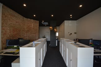Other commercial property leased at Suite 4, 1 Payneham Road College Park SA 5069