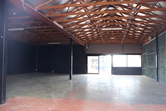 Other commercial property leased at Tenancy D/84 Russell Street Toowoomba City QLD 4350
