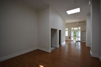 Other commercial property leased at Suite 2, 1 Payneham Road College Park SA 5069