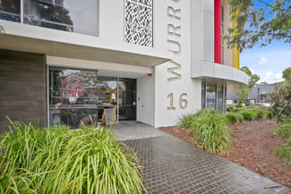 Offices commercial property for lease at C-309/16 Wurrook Circuit Caringbah NSW 2229 Offices commercial property for lease at C-309/16 Wurrook Circuit Caringbah NSW 2229