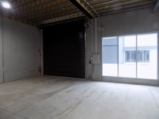 Factory, Warehouse & Industrial commercial property for lease at 10/28-36 Japaddy Street Mordialloc VIC 3195 Factory, Warehouse & Industrial commercial property for lease at 10/28-36 Japaddy Street Mordialloc VIC 3195