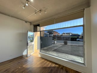 Offices commercial property leased at 37-39 Unley Rd Parkside SA 5063 Offices commercial property leased at 37-39 Unley Rd Parkside SA 5063
