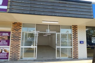 Offices commercial property leased at 1/143 Bryants Road Loganholme QLD 4129 Offices commercial property leased at 1/143 Bryants Road Loganholme QLD 4129