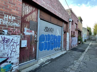 Shop & Retail commercial property for sale at 54A Alexandra Parade Clifton Hill VIC 3068 Shop & Retail commercial property for sale at 54A Alexandra Parade Clifton Hill VIC 3068