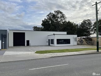 Showrooms / Bulky Goods commercial property leased at 1967 Albany Highway Maddington WA 6109 Showrooms / Bulky Goods commercial property leased at 1967 Albany Highway Maddington WA 6109