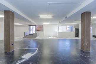 Showrooms / Bulky Goods commercial property leased at 318-324 Charles Street North Perth WA 6006 Showrooms / Bulky Goods commercial property leased at 318-324 Charles Street North Perth WA 6006