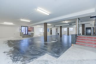 Showrooms / Bulky Goods commercial property leased at 318-324 Charles Street North Perth WA 6006 Showrooms / Bulky Goods commercial property leased at 318-324 Charles Street North Perth WA 6006