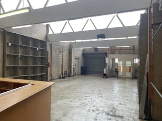 Offices commercial property leased at 149 A Carlisle Street Balaclava VIC 3183 Offices commercial property leased at 149 A Carlisle Street Balaclava VIC 3183