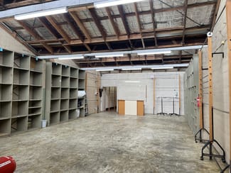 Offices commercial property leased at 149 A Carlisle Street Balaclava VIC 3183 Offices commercial property leased at 149 A Carlisle Street Balaclava VIC 3183
