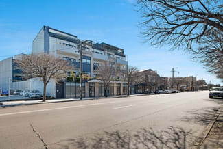 Offices commercial property leased at 52 Maitland Road Islington NSW 2296 Offices commercial property leased at 52 Maitland Road Islington NSW 2296