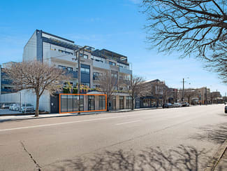 Offices commercial property leased at 52 Maitland Road Islington NSW 2296 Offices commercial property leased at 52 Maitland Road Islington NSW 2296