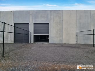 Offices commercial property leased at 17/20 Keon Parade Thomastown VIC 3074 Offices commercial property leased at 17/20 Keon Parade Thomastown VIC 3074
