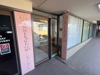 Offices commercial property leased at Shop 3/163 Pacific Highway Charlestown NSW 2290 Offices commercial property leased at Shop 3/163 Pacific Highway Charlestown NSW 2290