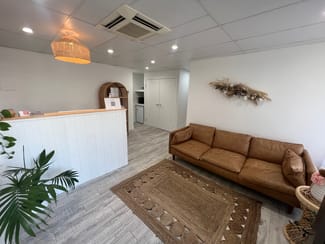 Offices commercial property leased at Shop 3/163 Pacific Highway Charlestown NSW 2290 Offices commercial property leased at Shop 3/163 Pacific Highway Charlestown NSW 2290