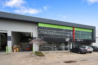 Showrooms / Bulky Goods commercial property leased at Unit 3 ,11-12 Phillip Court Port Melbourne VIC 3207 Showrooms / Bulky Goods commercial property leased at Unit 3 ,11-12 Phillip Court Port Melbourne VIC 3207