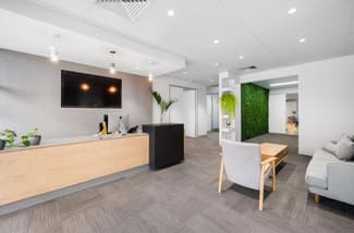Showrooms / Bulky Goods commercial property leased at Unit 3 ,11-12 Phillip Court Port Melbourne VIC 3207 Showrooms / Bulky Goods commercial property leased at Unit 3 ,11-12 Phillip Court Port Melbourne VIC 3207