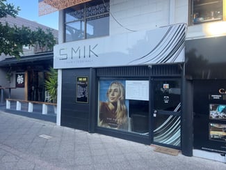 Shop & Retail commercial property leased at Shop 3/17 Church Street Terrigal NSW 2260 Shop & Retail commercial property leased at Shop 3/17 Church Street Terrigal NSW 2260
