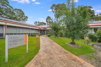 Other commercial property leased at 112 Lake Road Elermore Vale NSW 2287 Other commercial property leased at 112 Lake Road Elermore Vale NSW 2287