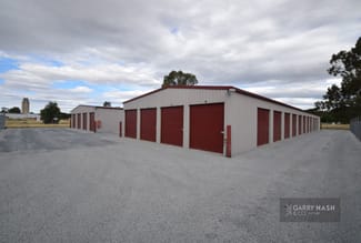 Other commercial property for lease at 24 Sinclair Drive Wangaratta VIC 3677 Other commercial property for lease at 24 Sinclair Drive Wangaratta VIC 3677