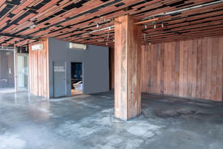 Shop & Retail commercial property leased at Ground Floor/415 Riversdale Road Hawthorn East VIC 3123 Shop & Retail commercial property leased at Ground Floor/415 Riversdale Road Hawthorn East VIC 3123