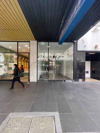Shop & Retail commercial property leased at 208 Swanston Street Melbourne VIC 3000 Shop & Retail commercial property leased at 208 Swanston Street Melbourne VIC 3000