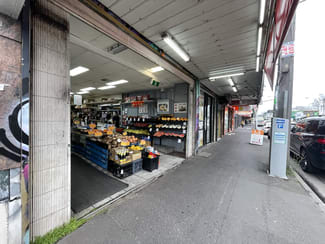 Shop & Retail commercial property for lease at 210-212 Victoria Street Richmond VIC 3121 Shop & Retail commercial property for lease at 210-212 Victoria Street Richmond VIC 3121