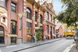 Shop & Retail commercial property leased at 198 Little Lonsdale Street Melbourne VIC 3000 Shop & Retail commercial property leased at 198 Little Lonsdale Street Melbourne VIC 3000