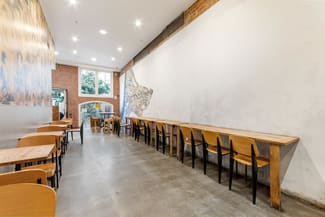 Shop & Retail commercial property leased at 198 Little Lonsdale Street Melbourne VIC 3000 Shop & Retail commercial property leased at 198 Little Lonsdale Street Melbourne VIC 3000