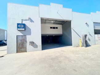 Factory, Warehouse & Industrial commercial property leased at 9/22-24 Westwood Drive Ravenhall VIC 3023 Factory, Warehouse & Industrial commercial property leased at 9/22-24 Westwood Drive Ravenhall VIC 3023