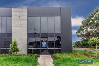 Factory, Warehouse & Industrial commercial property leased at 73 Chelmsford Street Williamstown North VIC 3016 Factory, Warehouse & Industrial commercial property leased at 73 Chelmsford Street Williamstown North VIC 3016